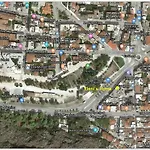Eleni's House-near The Old Railway Station * Nafplion