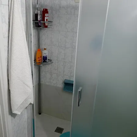 Eleni's House-near The Old Railway Station Appartement *