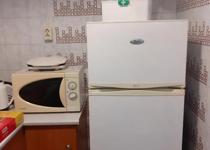 Eleni's House-near The Old Railway Station Nafplio